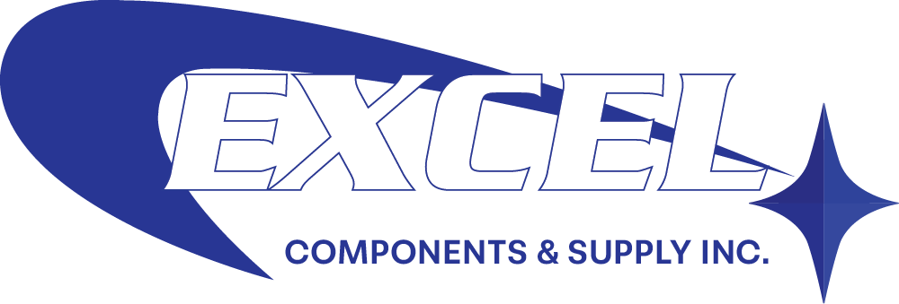 Site-logo